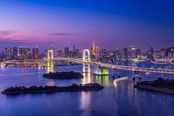 德夫爾在廣東設立辦事處，助力數(shù)字粵港澳