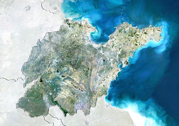 德夫爾受邀參加青島國際自動化展