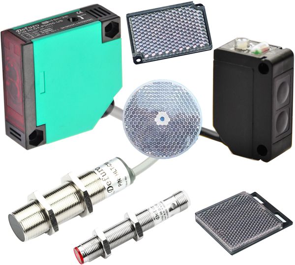 德夫爾受邀參加青島國際自動化展