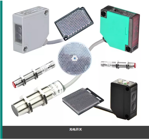 德夫爾來魔都了，數(shù)字感知層技術(shù)站究竟為怎般？