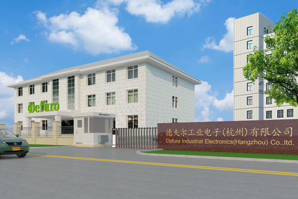 德夫爾雙12來了，錯(cuò)過今天再等一年！