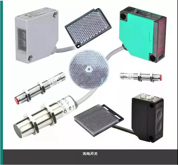 德夫爾雙12來了，錯(cuò)過今天再等一年！