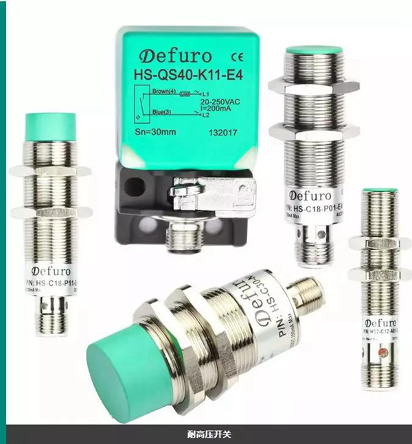 德夫爾雙12來了，錯(cuò)過今天再等一年！