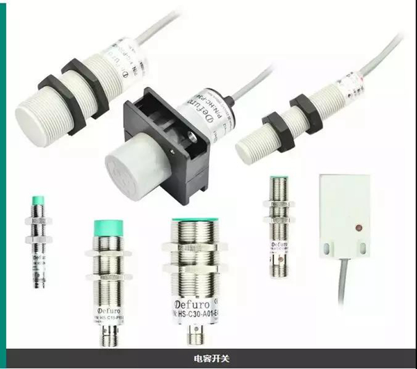 德夫爾雙12來了，錯(cuò)過今天再等一年！