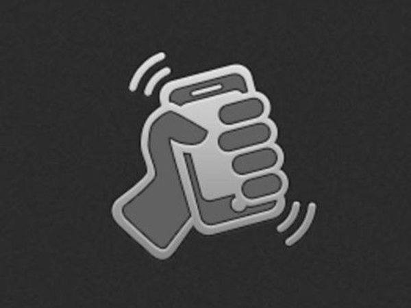 手機為啥知道你在干嘛？