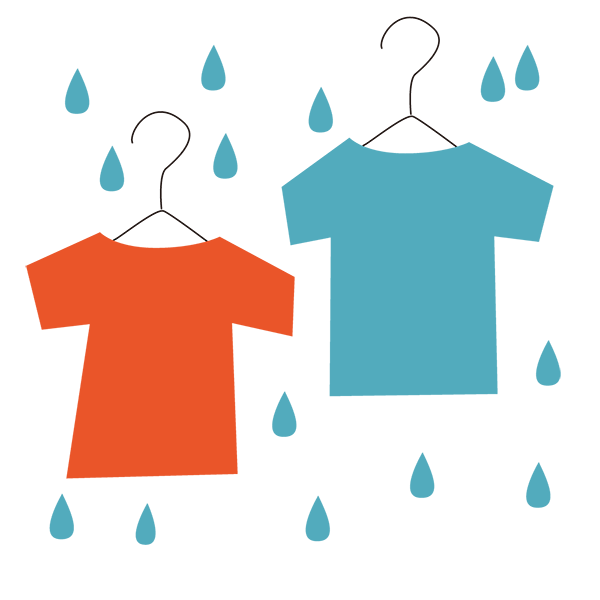 未來(lái)晾衣架什么樣？