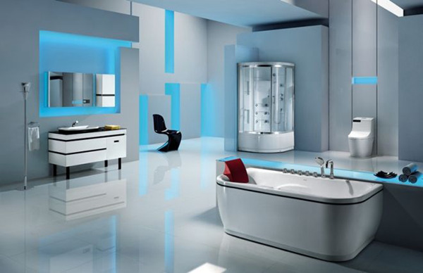 未來(lái)晾衣架什么樣？