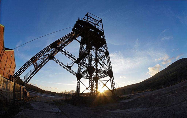 光纖通信五十年，致敬高琨教授