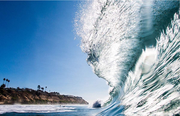 光纖通信五十年，致敬高琨教授