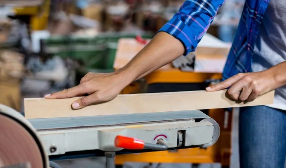 1603154669793255.png image.png