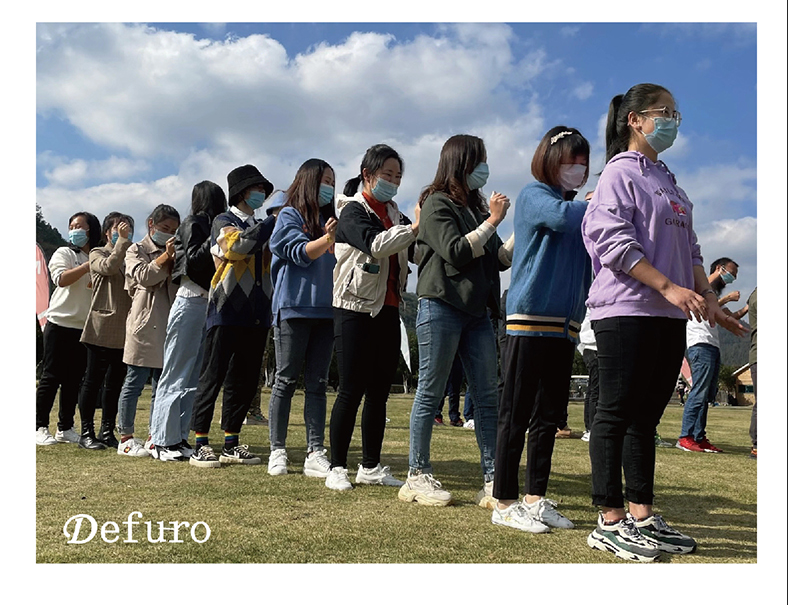 1605600966211908.png 微信截圖_20201117161327.png