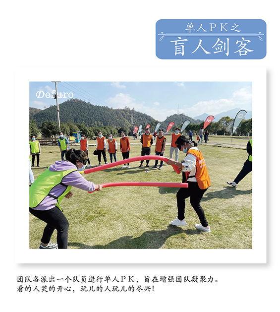 1605601058251016.png 微信截圖_20201117161236.png