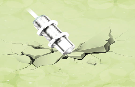 接近開關(guān)是什么原理，接近開關(guān)接線圖又是怎么樣的？