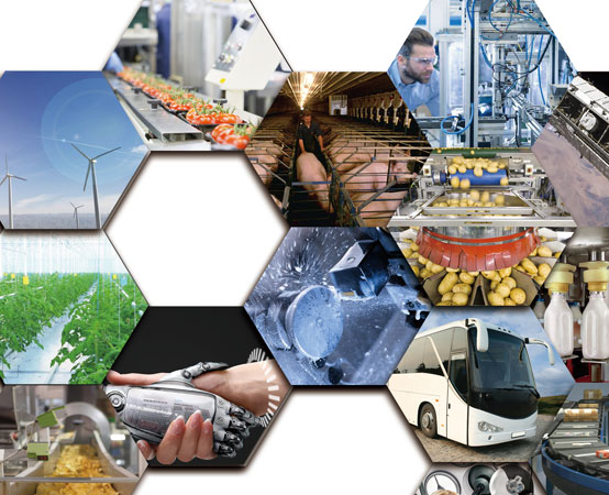 一文讀懂接近開(kāi)關(guān)的技術(shù)優(yōu)勢(shì)，值得你收藏