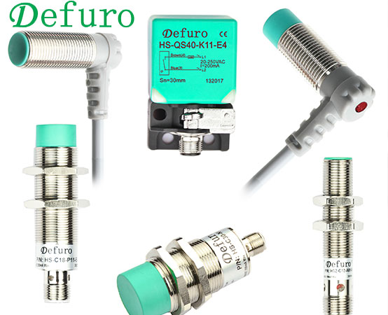 1619656359576841.jpg 2021-4-27-2.jpg