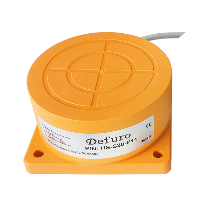 什么是光電開關(guān)，光電開關(guān)的原理是什么