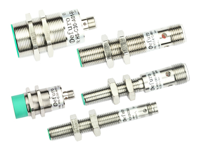 1636341824132712.jpg 接近開關(guān)