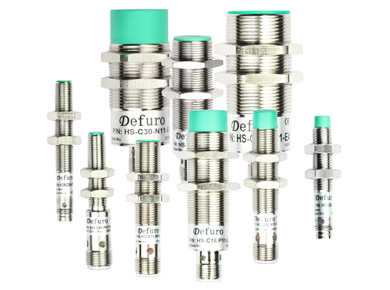 1648100192209548.jpg 接近開關(guān)