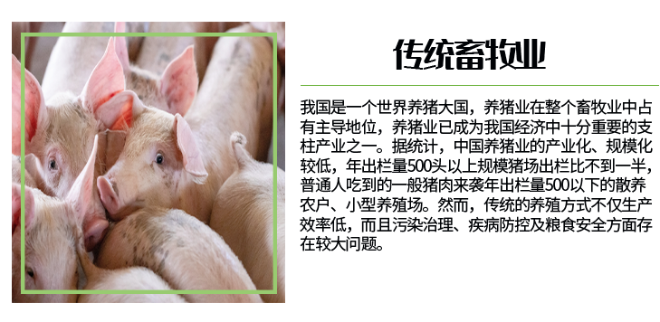 1653028250743101.png 傳統(tǒng)畜牧業(yè).png