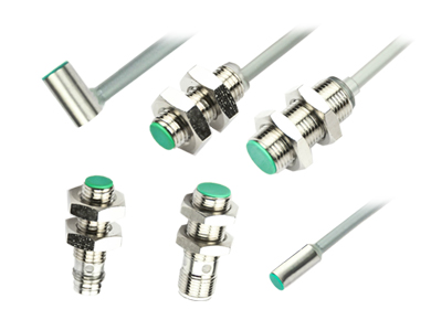 1655264358621724.jpg 1546932045604620.jpg