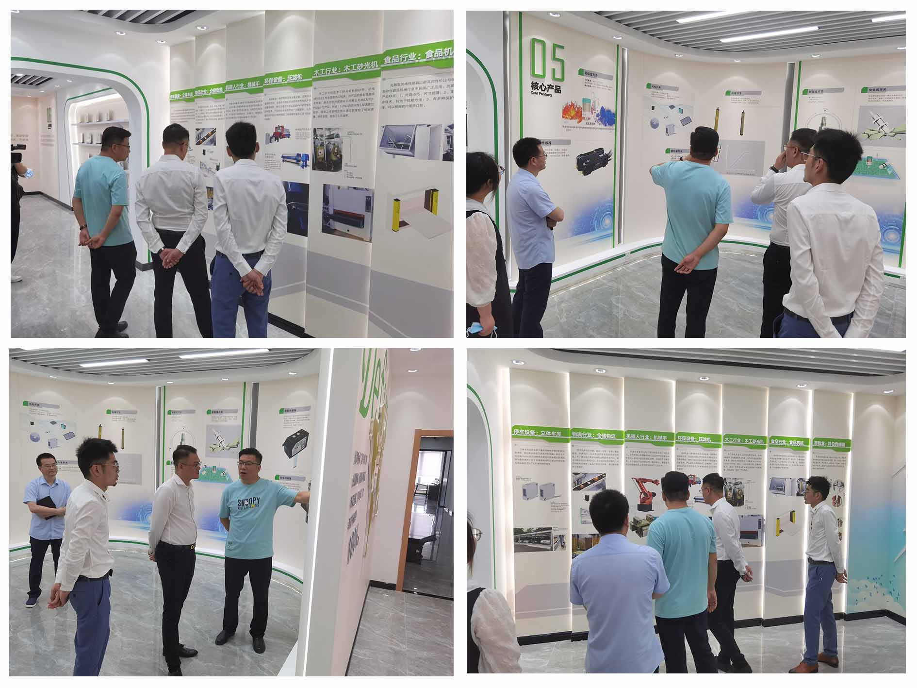 1658300577986489.jpg 1658300577986489.jpg