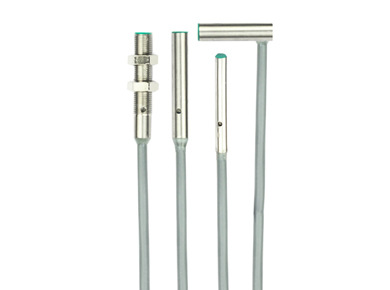 1661849210276722.jpg 接近開關