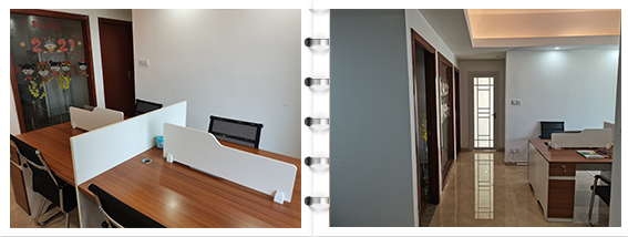 1686017352638960.png 12.png