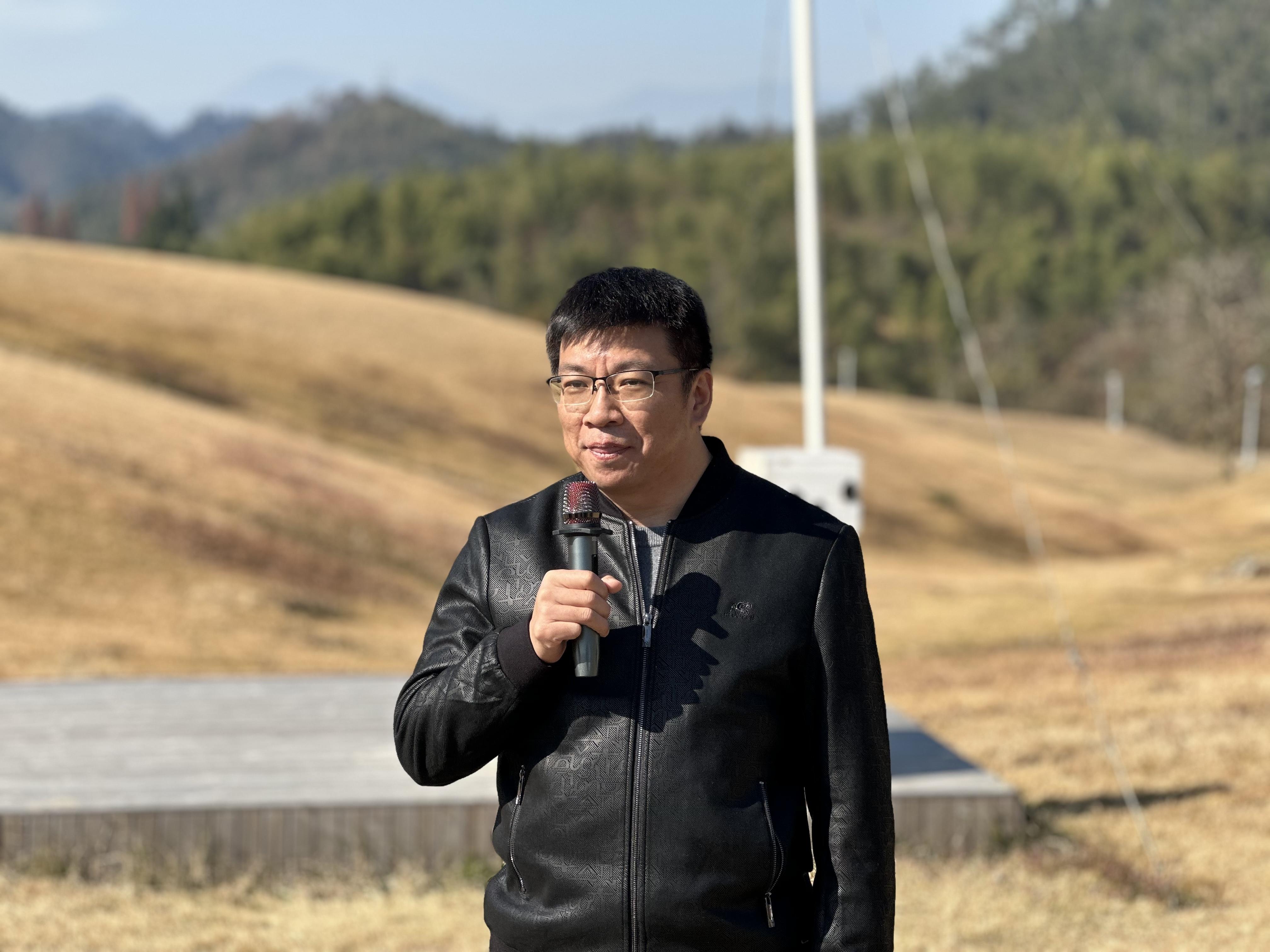 德夫爾傳感器團(tuán)建 德夫爾傳感器團(tuán)建