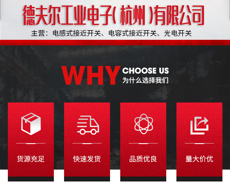 1722583692993640.png 1722583692993640.png